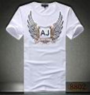 Armani shirts-899